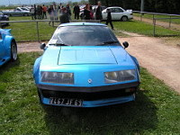 Alpine Renault A310 V6 (vers 1980-1985) (04)